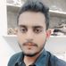 Wasif Arin - Facebook