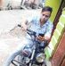 Wasim Aryan - Facebook
