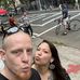 Aaron Waterman - Facebook