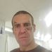 Aarron Waterman - Facebook