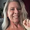 blueeyesrthmama - @blueeyesrthmama - TikTok