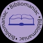 erin wasserman - @bibliomaniacc_ - Instagram