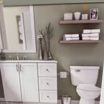 Erin Wasserman - @home_decor_byerin - Instagram