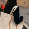 Erin Waterman - @erin.waterman - TikTok
