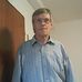 Erwin Wassermann - Facebook
