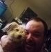 Aaron Watterson - Facebook