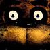 Aaron Watterson - Facebook