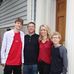 Erin O'Malley Watterson - Facebook