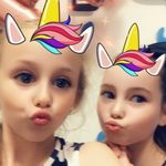 Erin_watterson123 - @erin_dancer9345 - Instagram