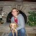 Erin Watterson - Facebook