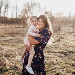 Erin Watterson - @erinwatterson023 - Instagram