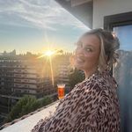 Erin Watterson - @_erinnnwatterson - Instagram