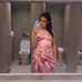 Erin Watterson - Facebook