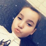 Erinwatterson - @erin_dancer9145 - Instagram