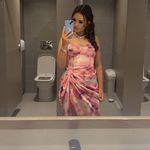 @erinwatterson_ - Instagram