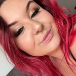 💋Erin💋 - @erin.waugh.04 - Instagram