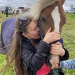 Erin - @erin_waugh_ - Instagram