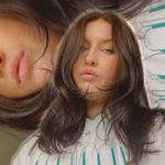 Erin - @erinwaugh_ - Instagram