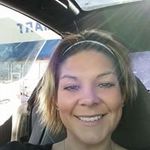 Erin Shea Waugh - @erinsheawaugh - Instagram