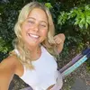 Erin Waugh325 - @erinwaugh325 - TikTok