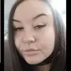 Erin Waugh60 - @erinwaugh60 - TikTok