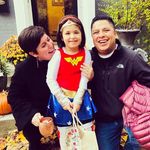 Erin Waugh - @mamawaugh76 - Instagram