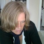 Erin Waugh - @wuzzup42 - Instagram
