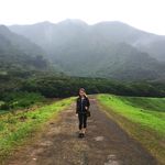 Erin Waugh - @erin_waaaffle - Instagram
