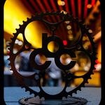 Erin Waugh - @cyclingbcexec - Instagram