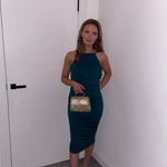 Erin Waugh - @erin.waugh - Instagram