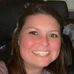 Erin Waugh - Facebook