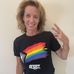 Erin Waugh - Facebook
