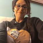Erin Waugh - @waugh4025 - Instagram