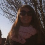 Erin Waugh - @waughsome_erin - Instagram