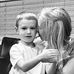 Erin Waugh - Facebook