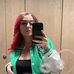 Erin Waugh - Facebook