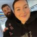 Erin Waugh - Facebook