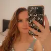 Erin Waugh - @erinannaw - TikTok