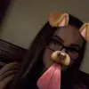 Erin Waugh - @erin_waugh._ - TikTok
