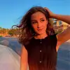 Erin Waugh - @erinannelore - TikTok