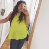 Erin Waugh - @erinwaugh7 - TikTok