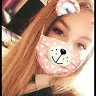 Erin Waugh - @erinwaugh3 - TikTok