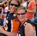 Erin Waugh - Facebook