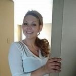 Erin Waugh - @waugherin - Instagram