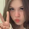 Erin Waugh - @erinwaugh535 - TikTok