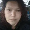 Erin Waugh Papciak - @erin.waugh.papcia - TikTok