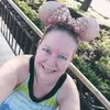 ErinWaugh28 - @erinwaugh28 - TikTok