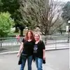 erinwaughdaughert - @erinwaughdaughert - TikTok