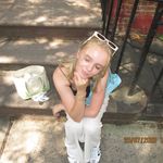 ew - @erinwaughh - Instagram