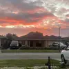 Logged out - @erinwaugh - TikTok